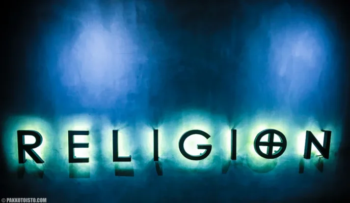 IMG_0707.webp IMG_0707.webp