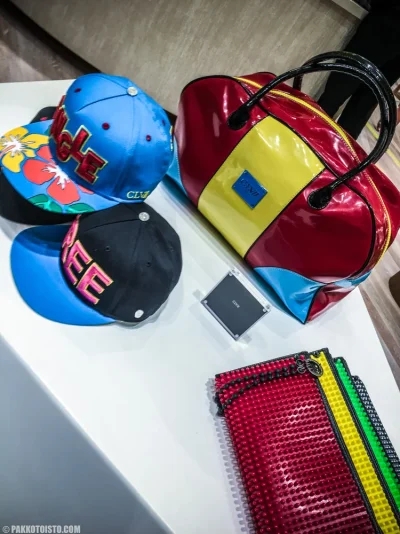 IMG_0705.webp IMG_0705.webp