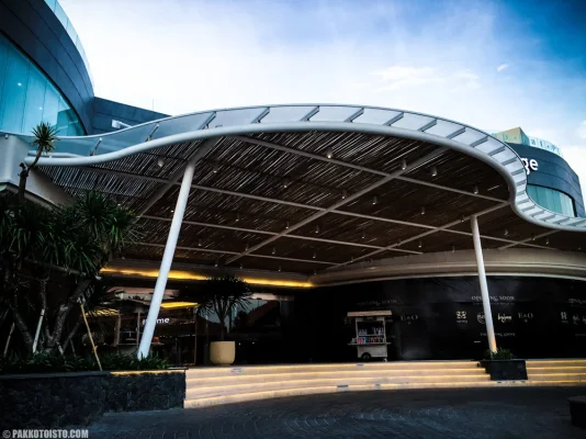 IMG_0706.webp IMG_0706.webp