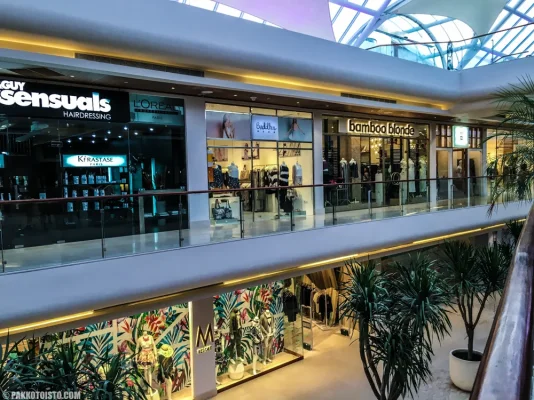 IMG_0702.webp IMG_0702.webp