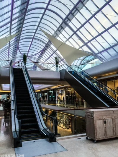 IMG_0704.webp IMG_0704.webp