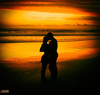 800_7210.webp 800_7210.webp