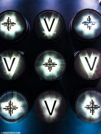 IMG_0747.webp IMG_0747.webp