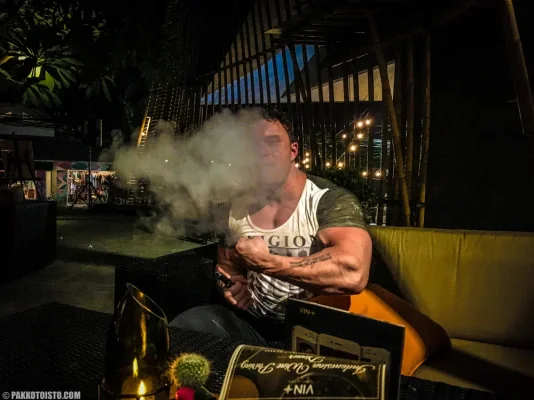 IMG_0745.webp IMG_0745.webp