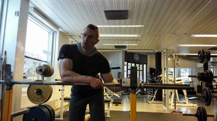 12255413_10208082941257247_2027946258_o.webp 12255413_10208082941257247_2027946258_o.webp