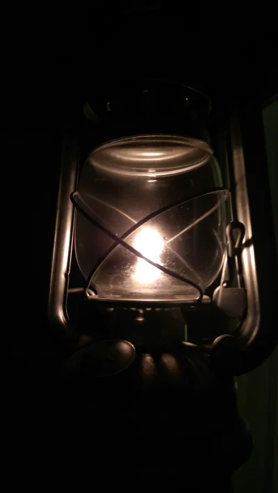 2015-11-21 22.03.01-2.webp