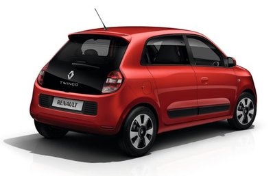 twingo.JPG