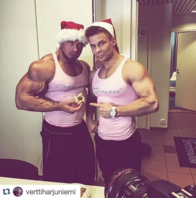 jarivertti.webp jarivertti.webp