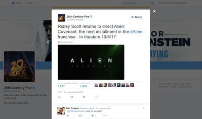 alien pre- sequal.png