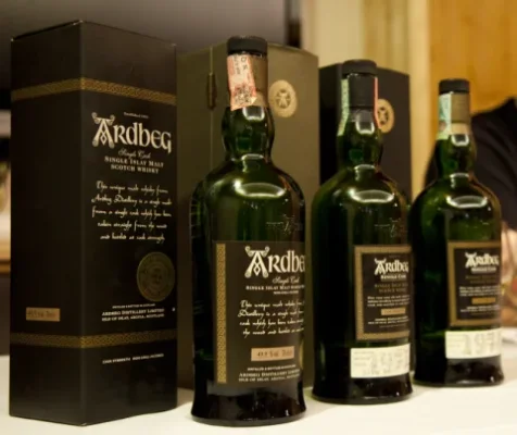 Ardbeg_SC.webp