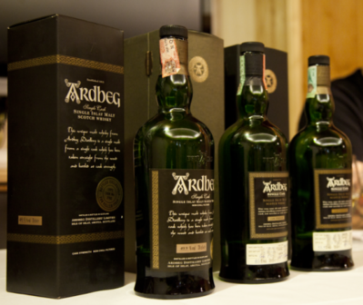 Ardbeg_SC.PNG