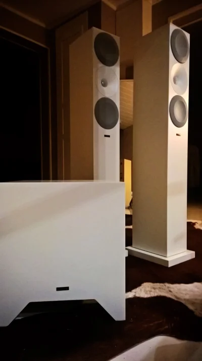 WP_20151202_21_27_48_Pro (2).webp