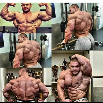 12313712_1066899786688716_8089152889576109132_n.webp 12313712_1066899786688716_8089152889576109132_n.webp