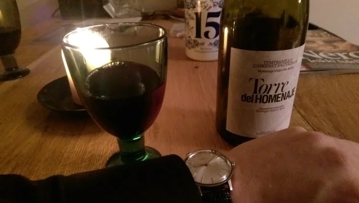 IMAG3876.webp IMAG3876.webp