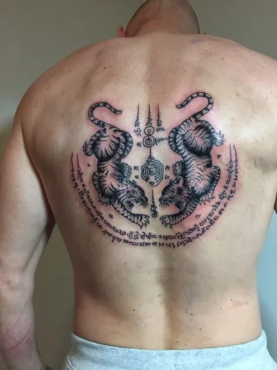 khrap.webp khrap.webp