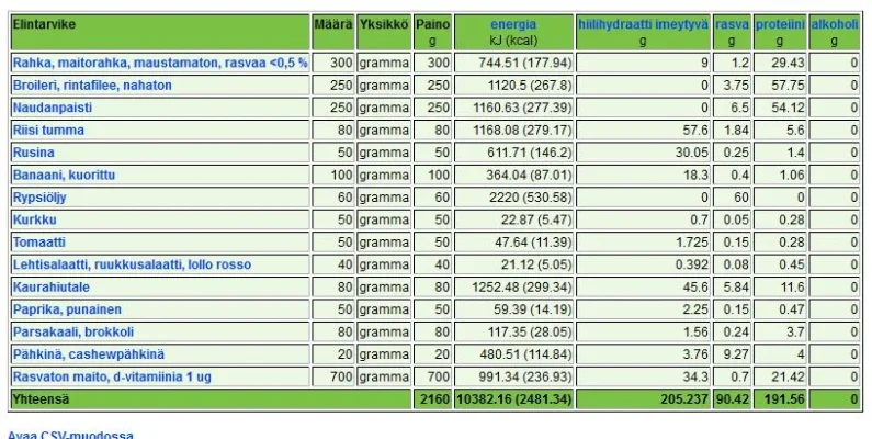 syomiset.webp syomiset.webp