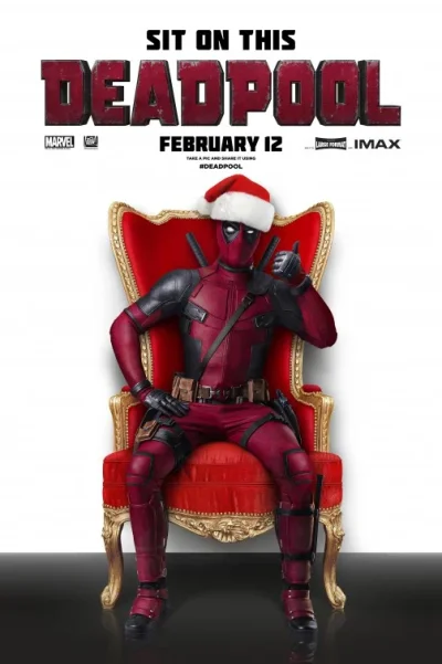 deadpool_ver2.webp