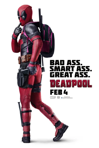 -Deadpool-International-Poster-.webp