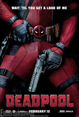 deadpool-movie-2016-poster.jpg