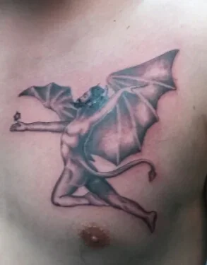 2015-12-21 12.23.46.webp 2015-12-21 12.23.46.webp