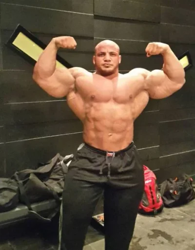 ramy1.webp ramy1.webp