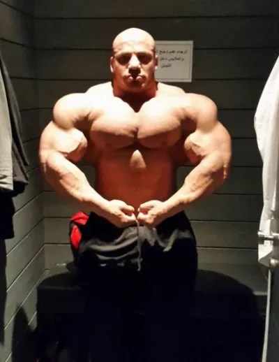 ramy2.webp ramy2.webp