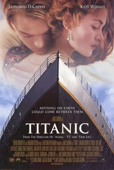 Titanic_poster.webp