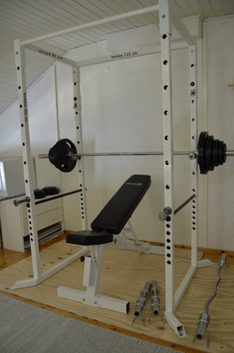 HOMEGYM.JPG