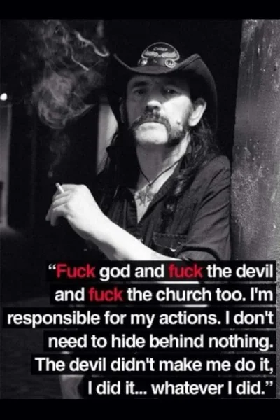 FB_IMG_1451390477290.webp FB_IMG_1451390477290.webp