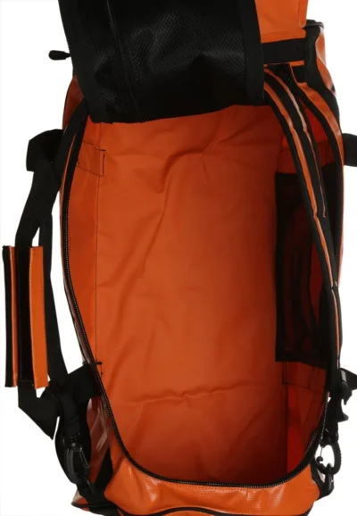 HE644A006-H11@9.webp HE644A006-H11@9.webp