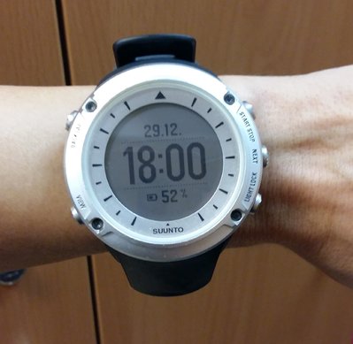 Suunto Ambit.jpg