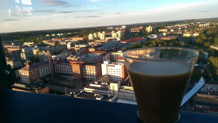 2015-05-27 21.35.18.webp