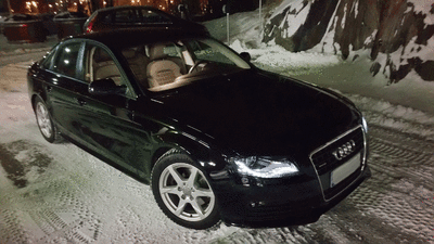 Audi.gif