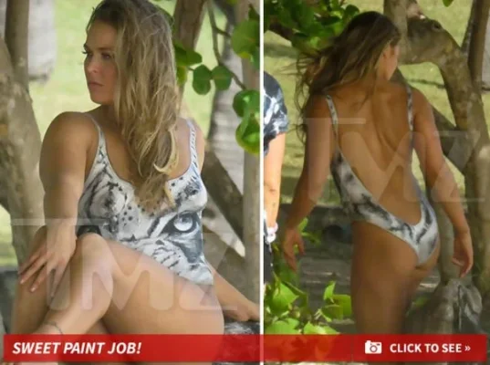 CYG4YmmWMAANnw7.webp CYG4YmmWMAANnw7.webp