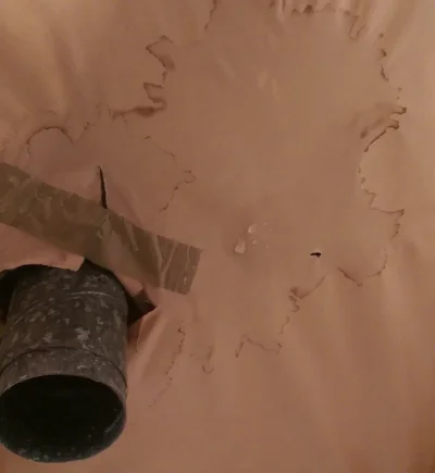 tiputtaa.webp tiputtaa.webp