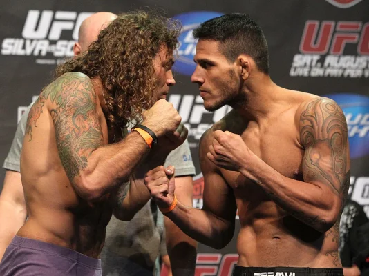 Rafael Dos Anjos _ Bodybuilding, Supplements, Diets, Workouts ___.webp Rafael Dos Anjos _ Bodybuilding, Supplements, Diets, Workouts ___.webp