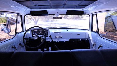 icon_dodge_d200_front_cab.jpg