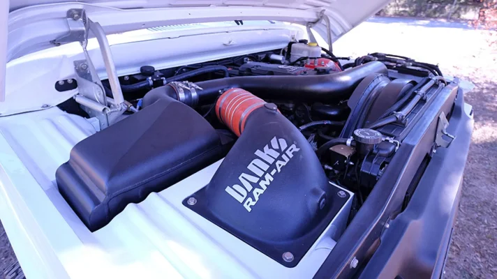 icon_dodge_d200_engine_bay_1.webp