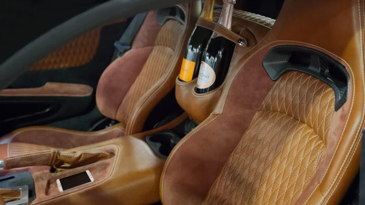 henrik-fisker-force-1-interior.webp