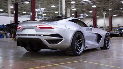 henrik-fisker-force-1-three-quarter-rear-view.jpg