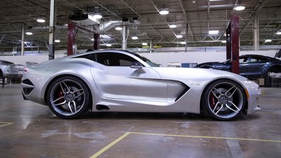 henrik-fisker-force-1-side-view.jpg