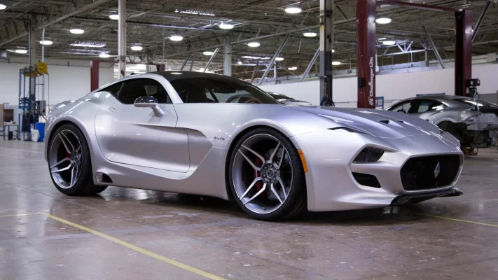 henrik-fisker-force-1-three-quarter-front-view.webp