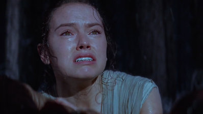 star-wars-rey-awakens.jpg