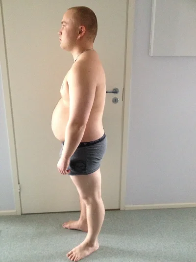 iphone viimeinen 011.webp iphone viimeinen 011.webp