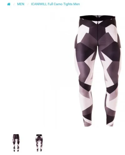 Icaniwill.webp Icaniwill.webp