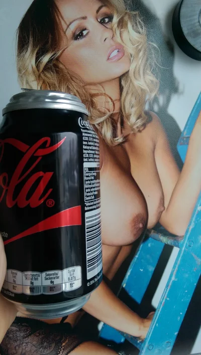 2016-01-28 14.15.01.webp