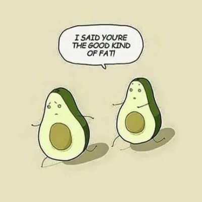 12647305_1031853486880494_6593955468879987460_n.webp 12647305_1031853486880494_6593955468879987460_n.webp