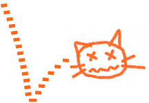 dead_cat_bounce.png