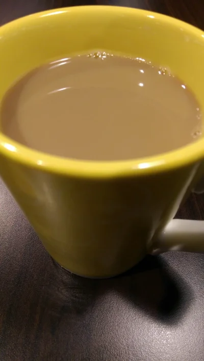 2016-02-06 17.12.57.webp