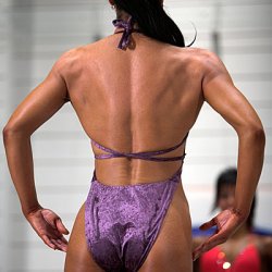 Turku2006bodyfitness11.jpg